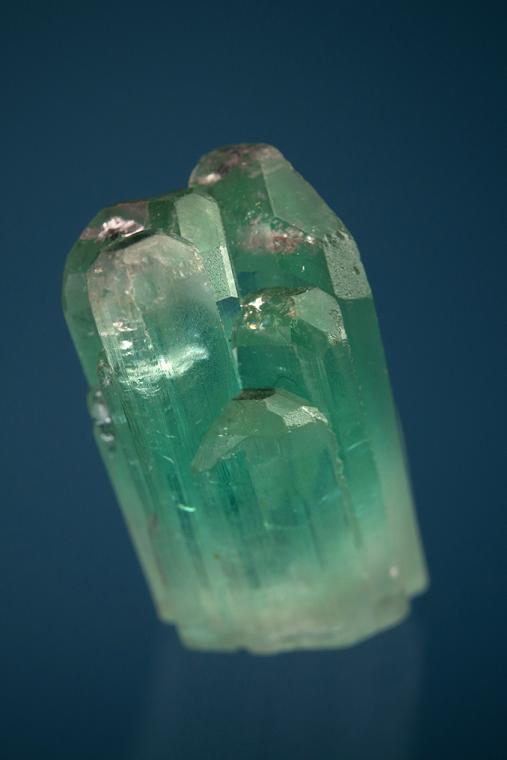 ELBAITE
