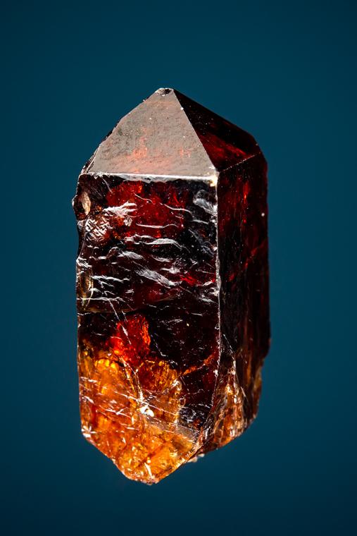 ZIRCON