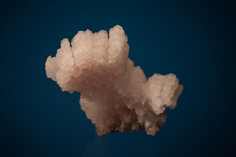 KUTNOHORHITE