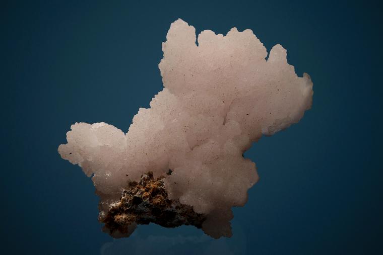 KUTNOHORHITE