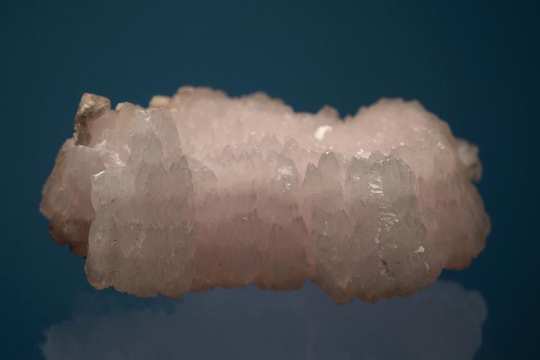 KUTNOHORHITE