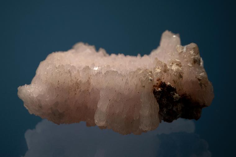KUTNOHORHITE