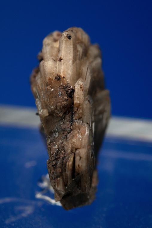 CATAPLEIITE
