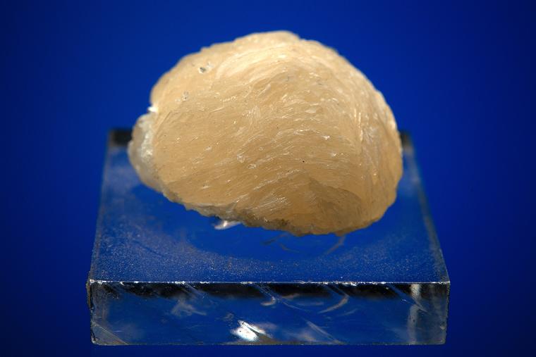 GYROLITE