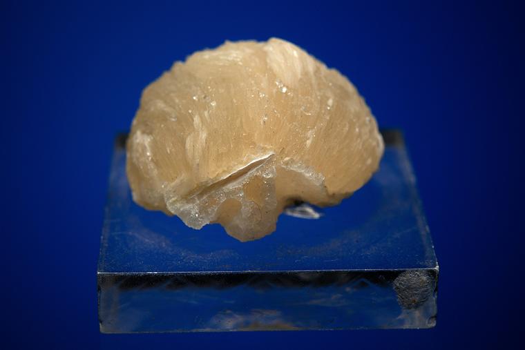 GYROLITE
