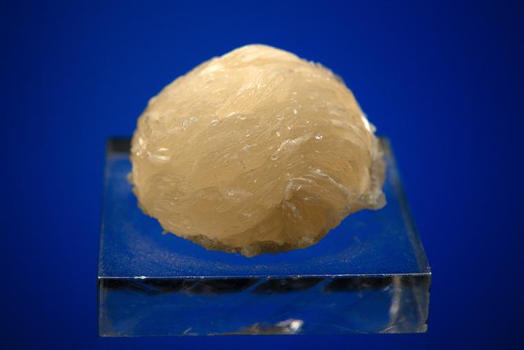 GYROLITE