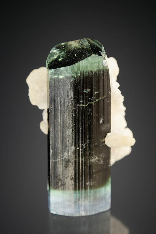 ELBAITE