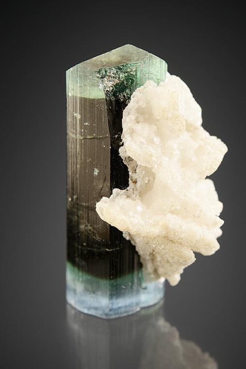 ELBAITE