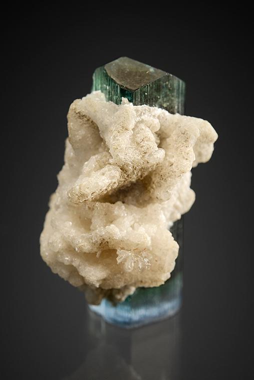 ELBAITE