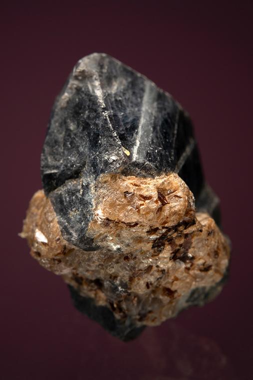 Sapphire