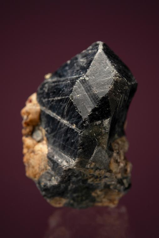 Sapphire