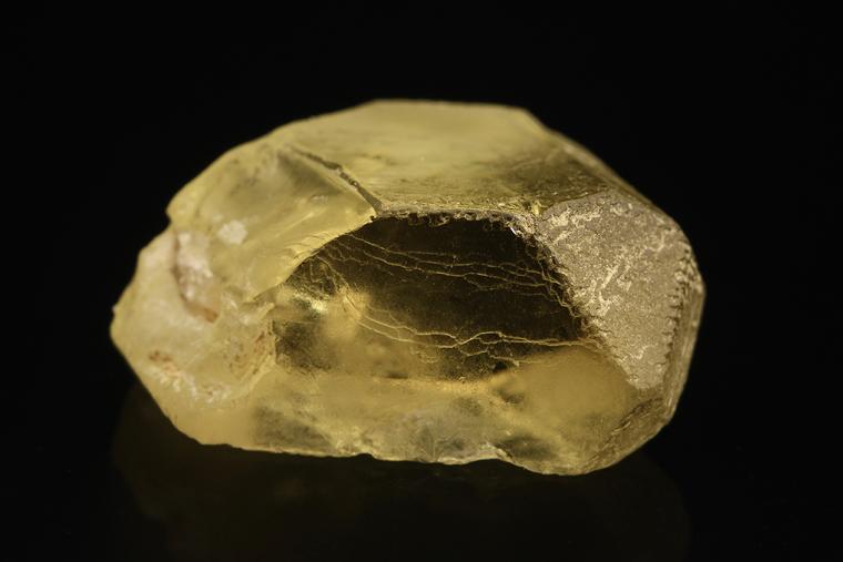 SANIDINE
