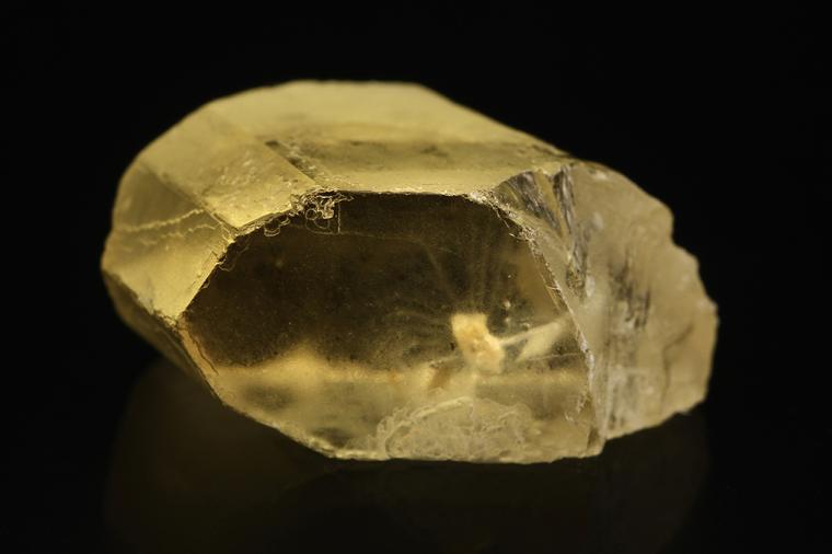 SANIDINE