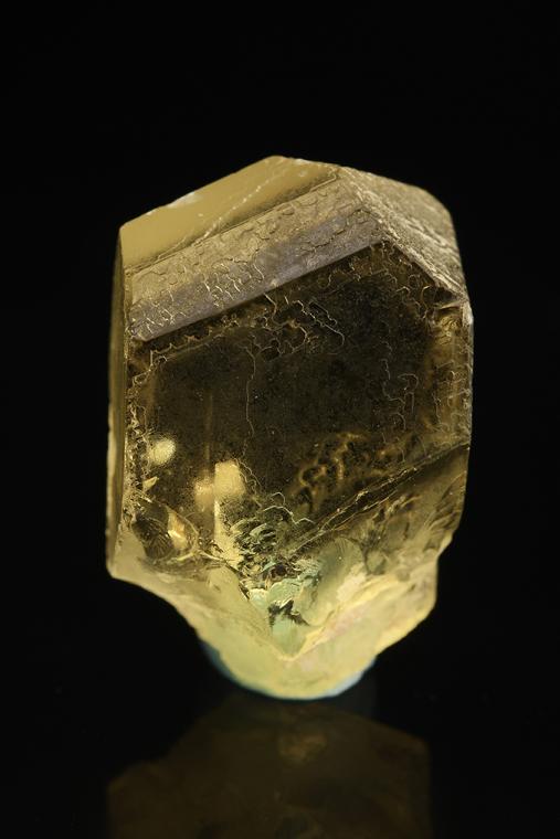 SANIDINE