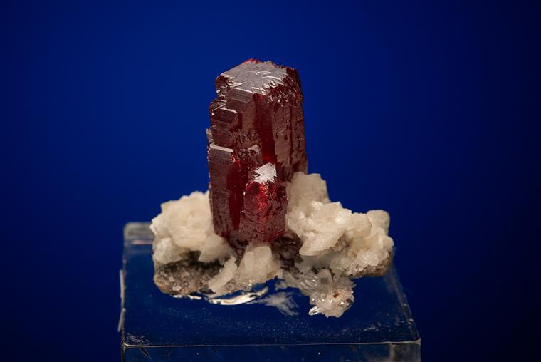 CINNABAR