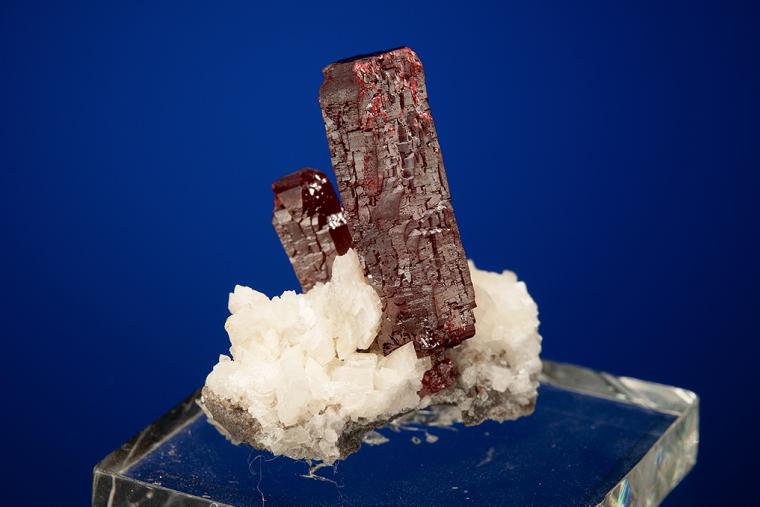 CINNABAR