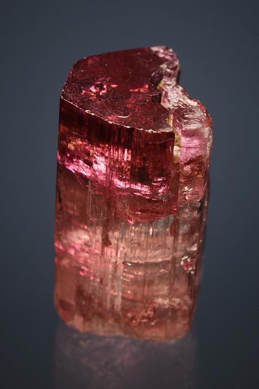 ELBAITE