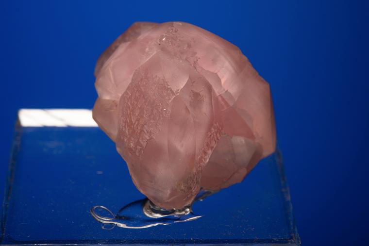 SMITHSONITE
