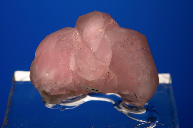 SMITHSONITE