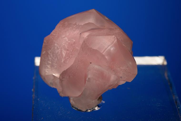 SMITHSONITE