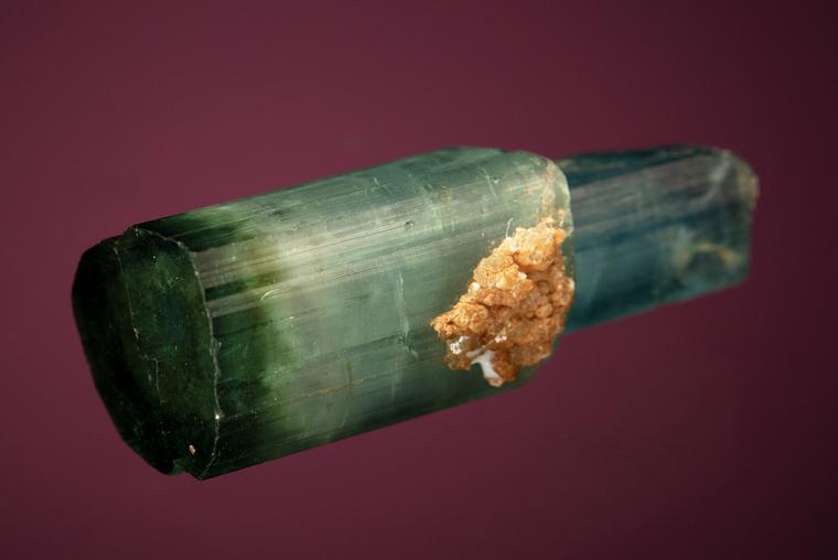 ELBAITE