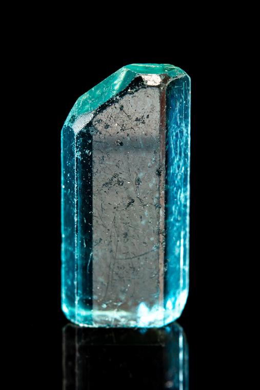 FLUORAPATITE
