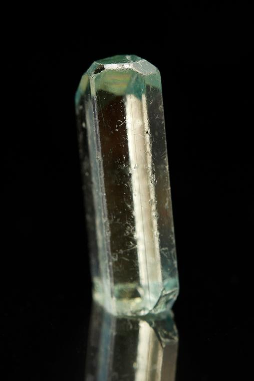 FLUORAPATITE