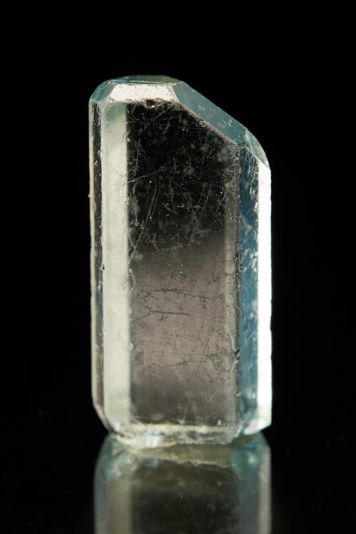 FLUORAPATITE