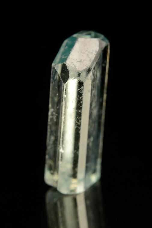 FLUORAPATITE