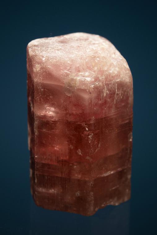 FLUORAPATITE