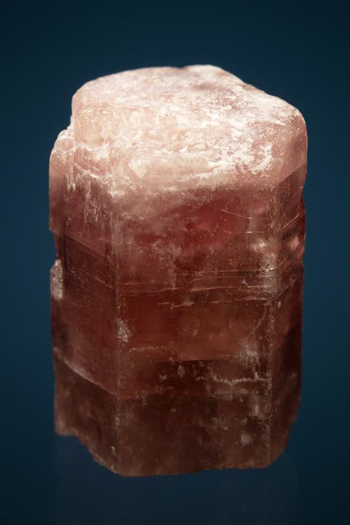 FLUORAPATITE