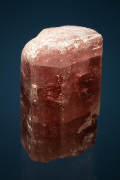 FLUORAPATITE