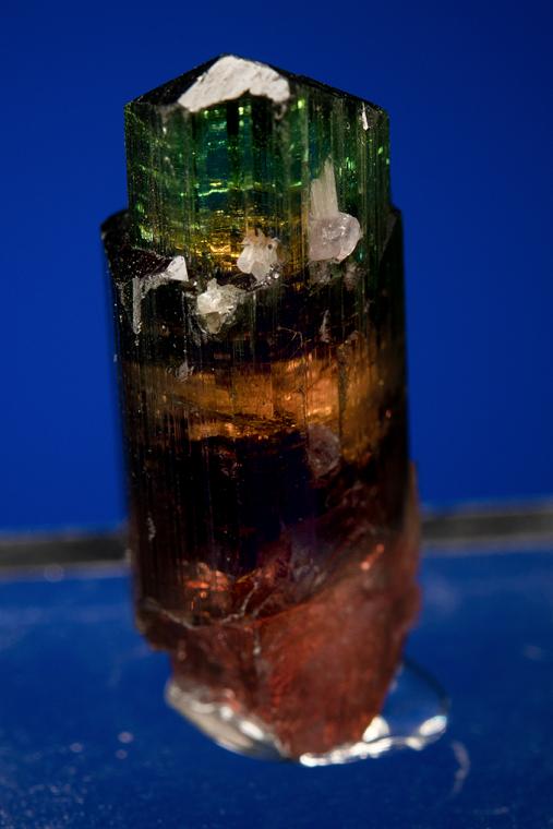 ELBAITE