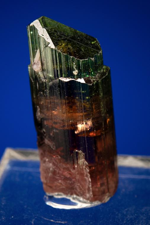 ELBAITE