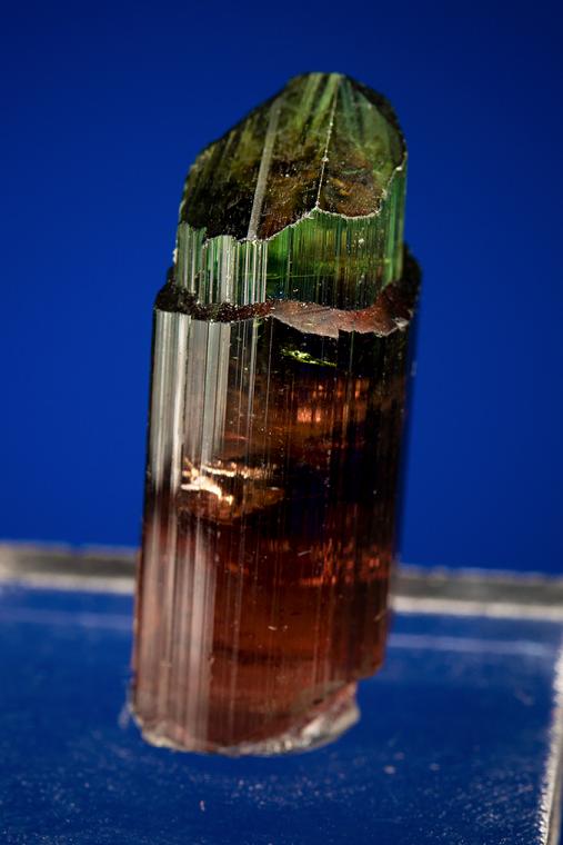 ELBAITE