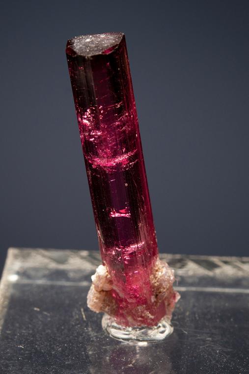 ELBAITE