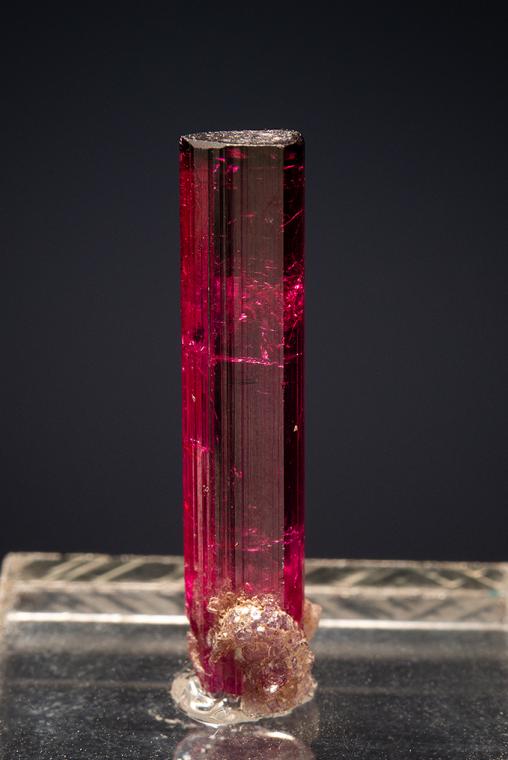 ELBAITE