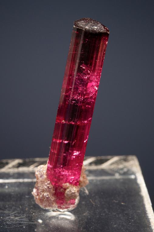 ELBAITE