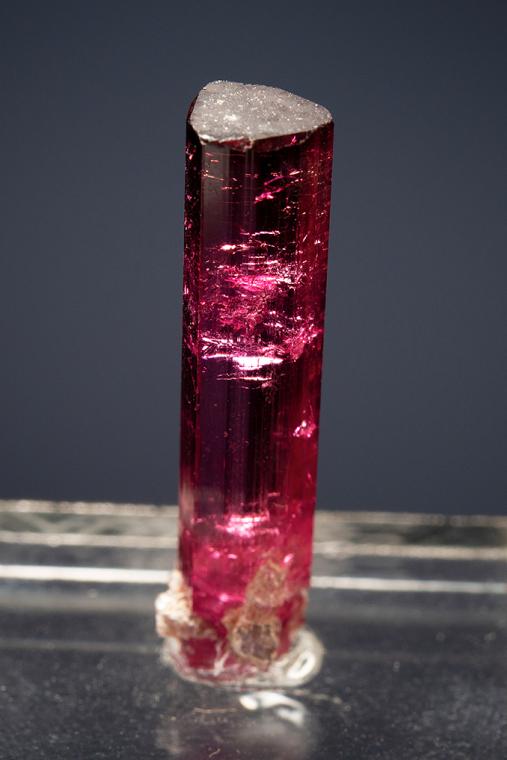 ELBAITE