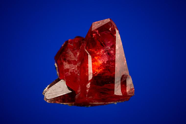 RHODOCHROSITE