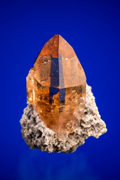 TOPAZ