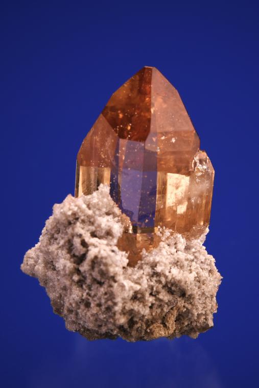 TOPAZ