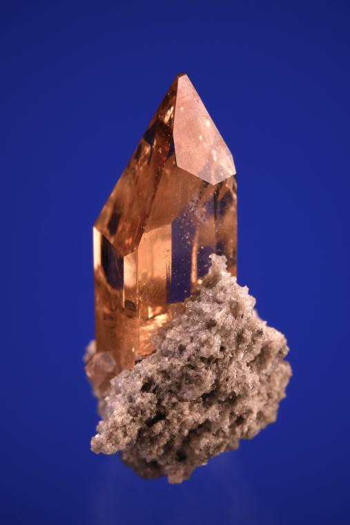 TOPAZ