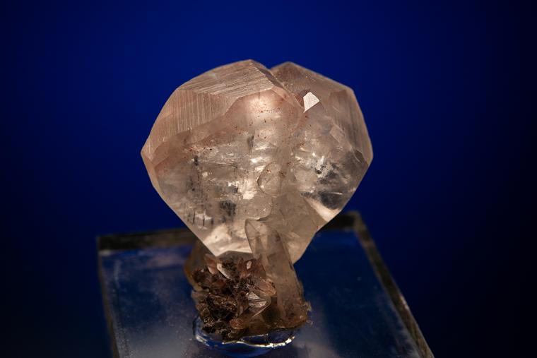 CALCITE