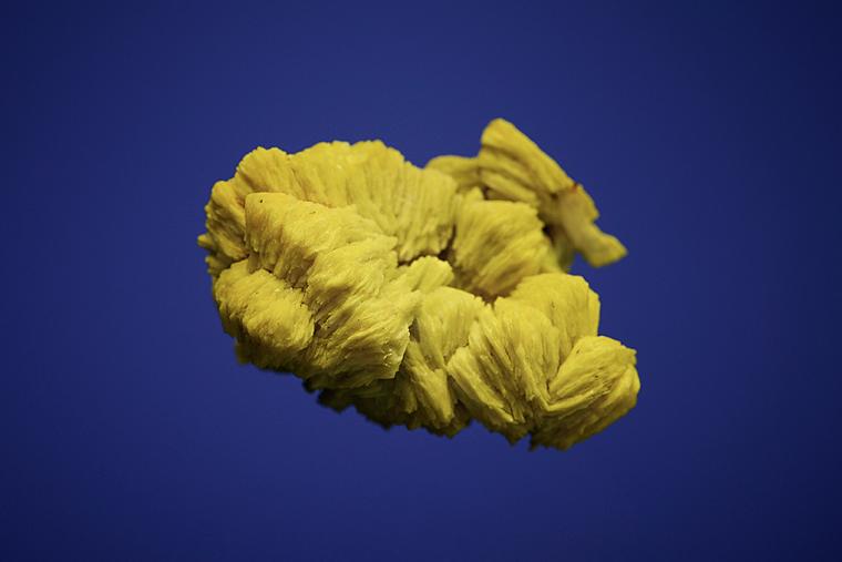 AUTUNITE
