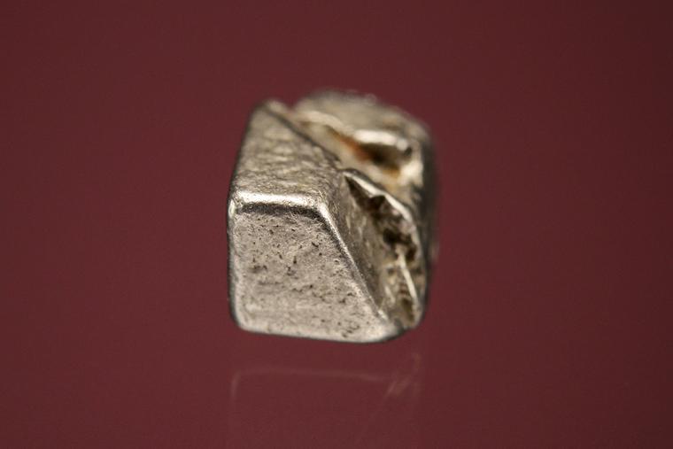 PLATINUM (1.35g)