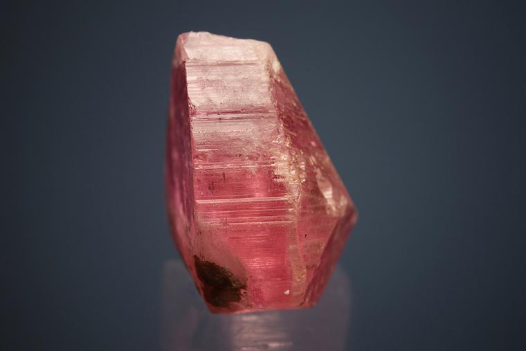 ELBAITE