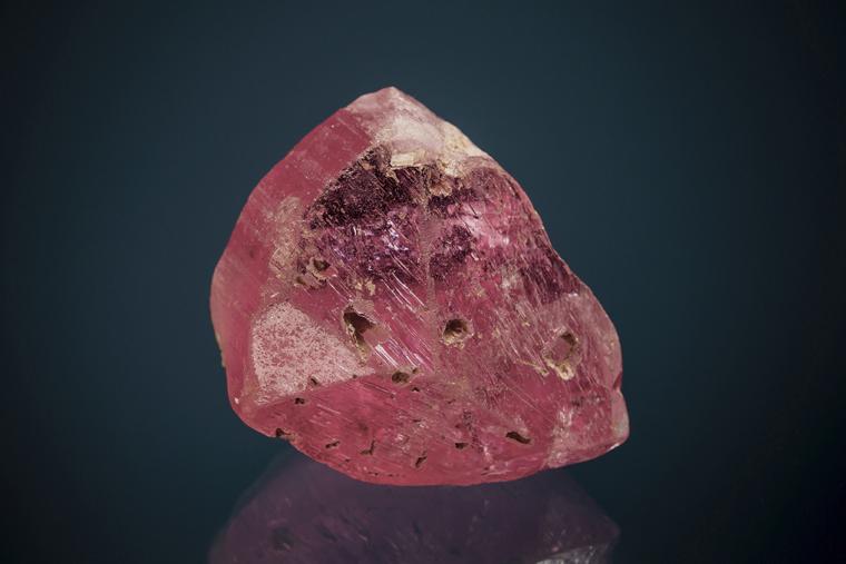 ELBAITE