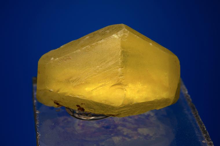 SULFUR