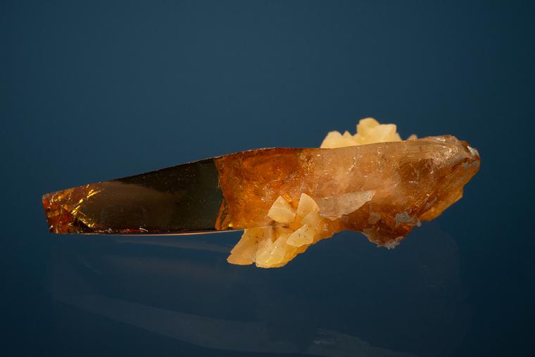 BARITE